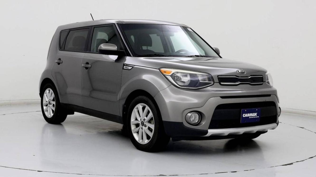 KIA SOUL 2017 KNDJP3A5XH7490316 image