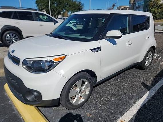 KIA SOUL 2017 KNDJN2A28H7504011 image KIA SOUL 2017 KNDJN2A28H7504011 image