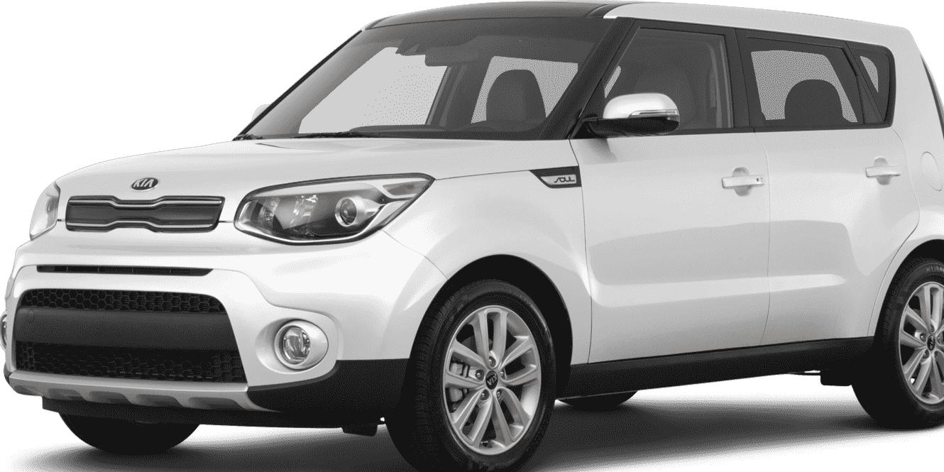 KIA SOUL 2017 KNDJN2A2XH7430557 image