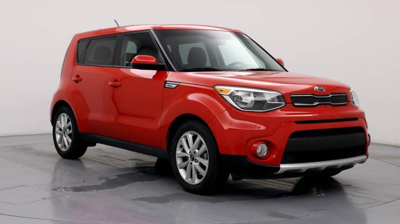 KIA SOUL 2017 KNDJP3A52H7465362 image