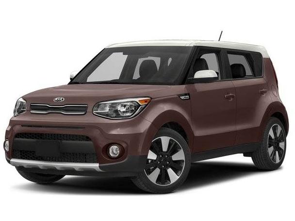 KIA SOUL 2017 KNDJP3A54H7454766 image