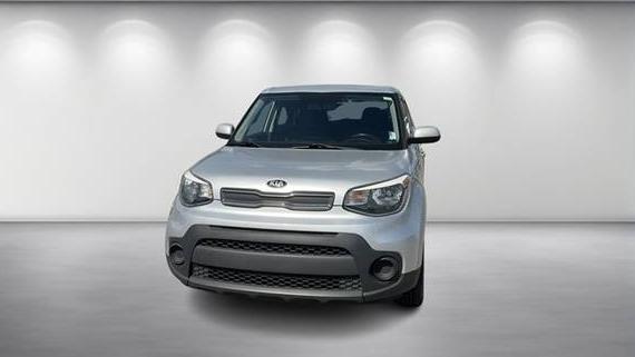KIA SOUL 2017 KNDJN2A24H7481214 image