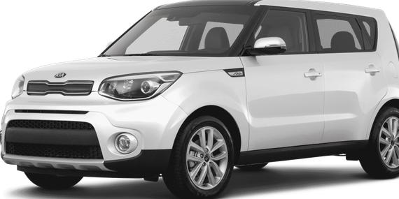 KIA SOUL 2017 KNDJN2A2XH7478818 image