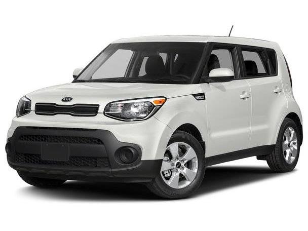 KIA SOUL 2017 KNDJN2A2XH7456897 image