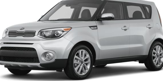 KIA SOUL 2017 KNDJP3A57H7466815 image KIA SOUL 2017 KNDJP3A57H7466815 image