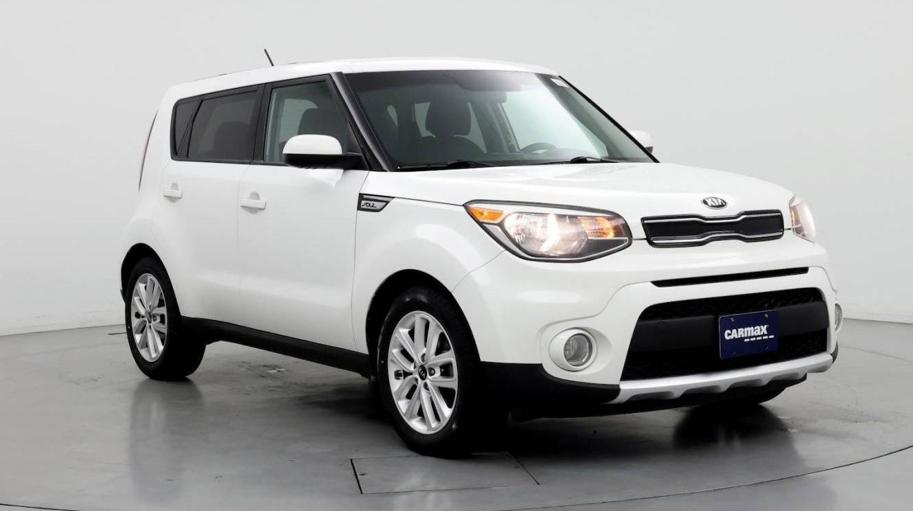 KIA SOUL 2017 KNDJP3A58H7475457 image