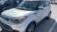 KIA SOUL 2017 KNDJN2A26H7432080 image