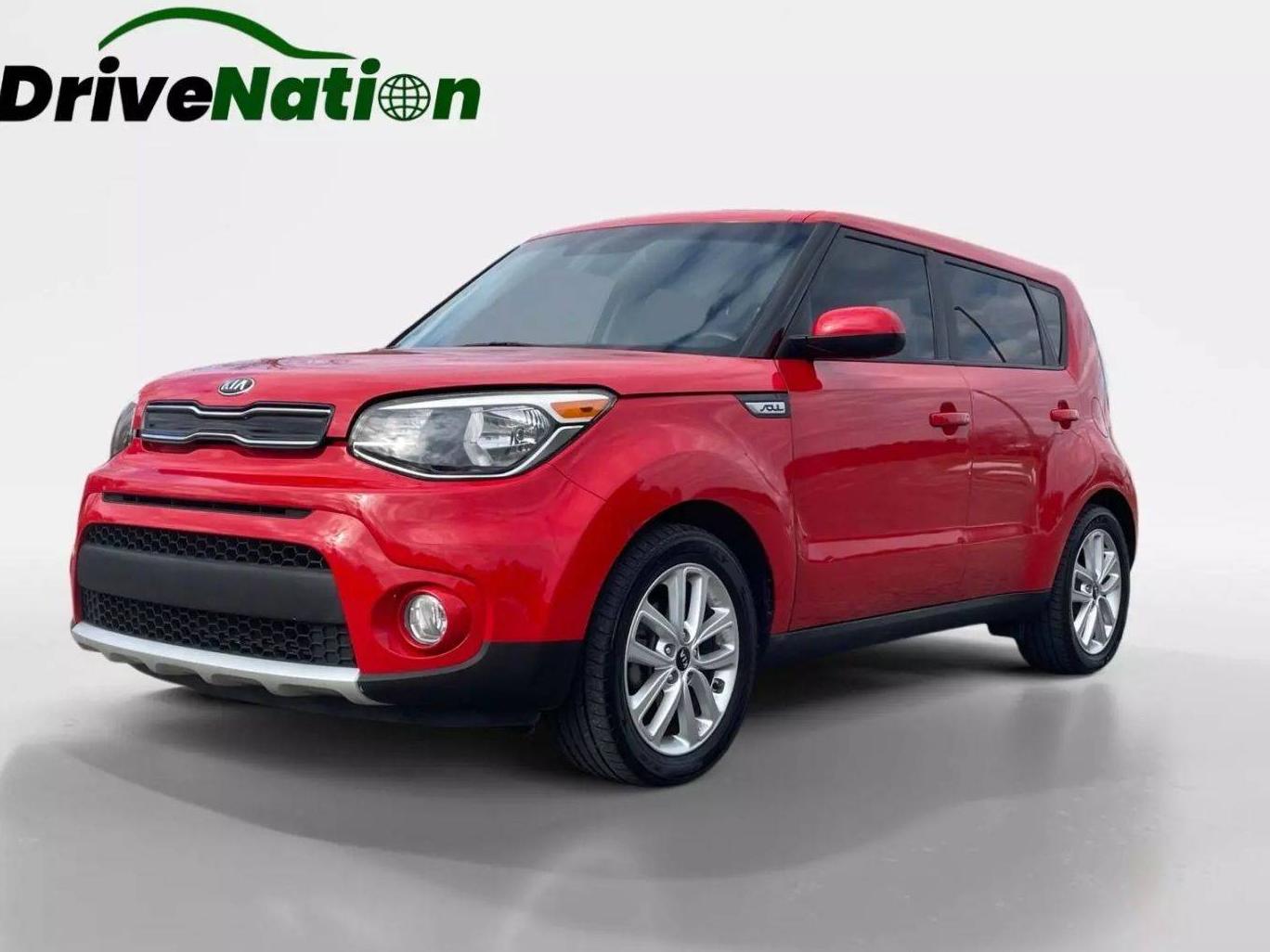 KIA SOUL 2017 KNDJP3A5XH7503971 image