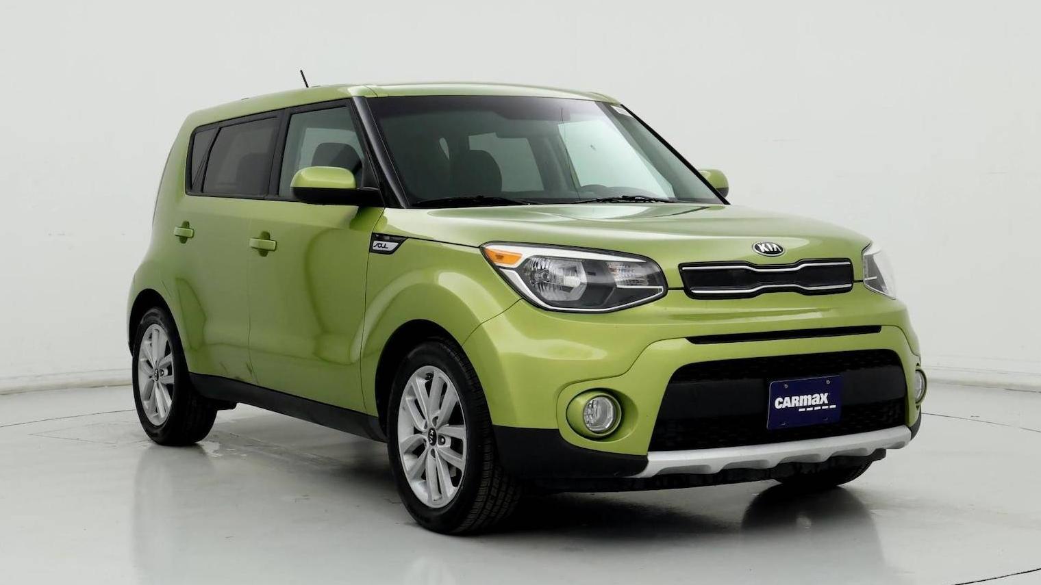 KIA SOUL 2017 KNDJP3A5XH7884804 image