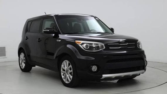 KIA SOUL 2017 KNDJP3A56H7480057 image
