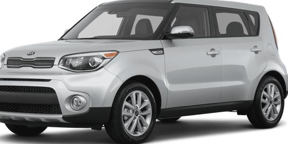KIA SOUL 2017 KNDJX3AA4H7500545 image
