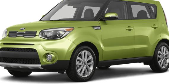 KIA SOUL 2017 KNDJN2A28H7885018 image KIA SOUL 2017 KNDJN2A28H7885018 image
