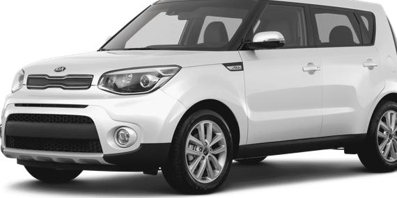 KIA SOUL 2017 KNDJN2A29H7493228 image