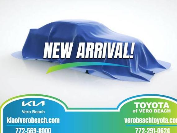 KIA SOUL 2017 KNDJN2A22H7499954 image