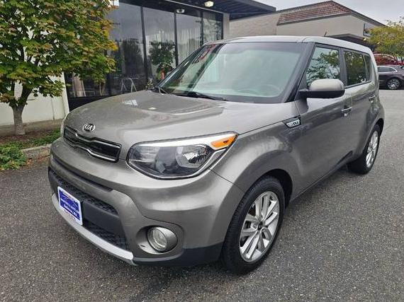 KIA SOUL 2017 KNDJP3A55H7440214 image KIA SOUL 2017 KNDJP3A55H7440214 image