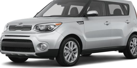 KIA SOUL 2017 KNDJP3A56H7415628 image