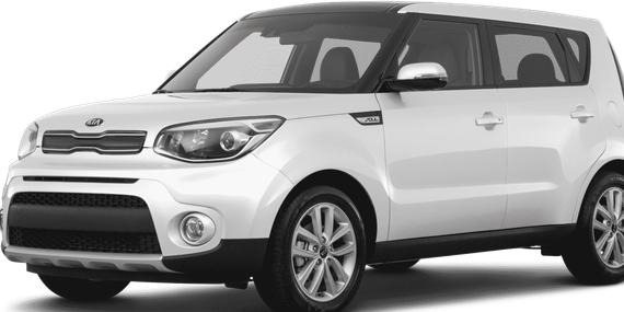 KIA SOUL 2017 KNDJN2A24H7421885 image