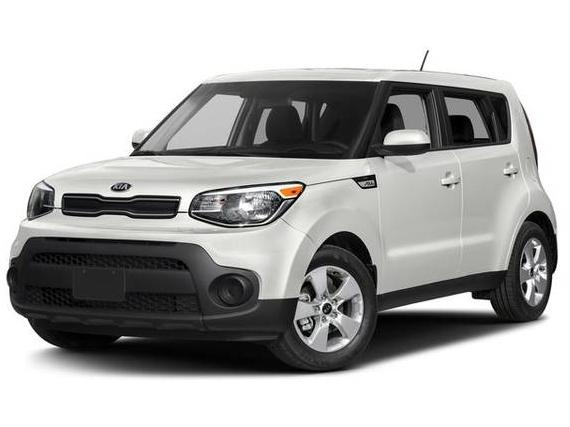 KIA SOUL 2017 KNDJN2A27H7468196 image KIA SOUL 2017 KNDJN2A27H7468196 image