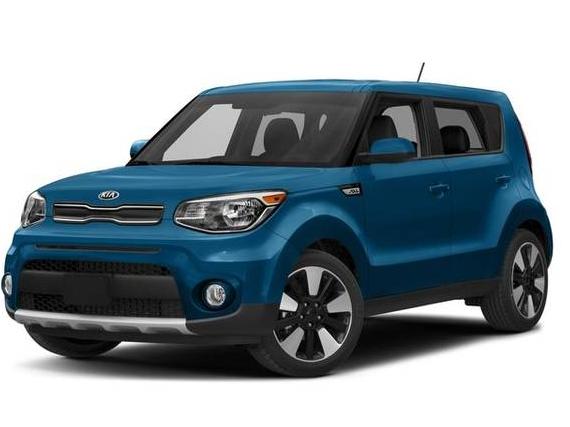 KIA SOUL 2017 KNDJP3A51H7493170 image