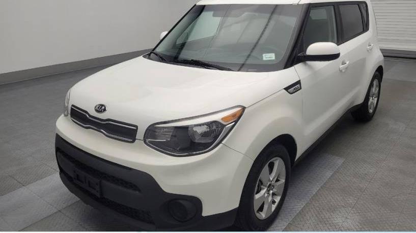 KIA SOUL 2017 KNDJN2A28H7428628 image