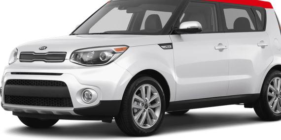 KIA SOUL 2017 KNDJP3A55H7478719 image KIA SOUL 2017 KNDJP3A55H7478719 image