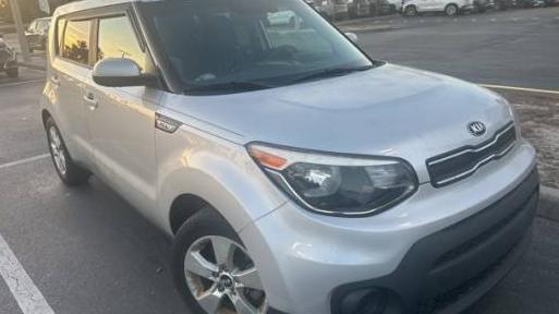 KIA SOUL 2017 KNDJN2A25H7479598 image