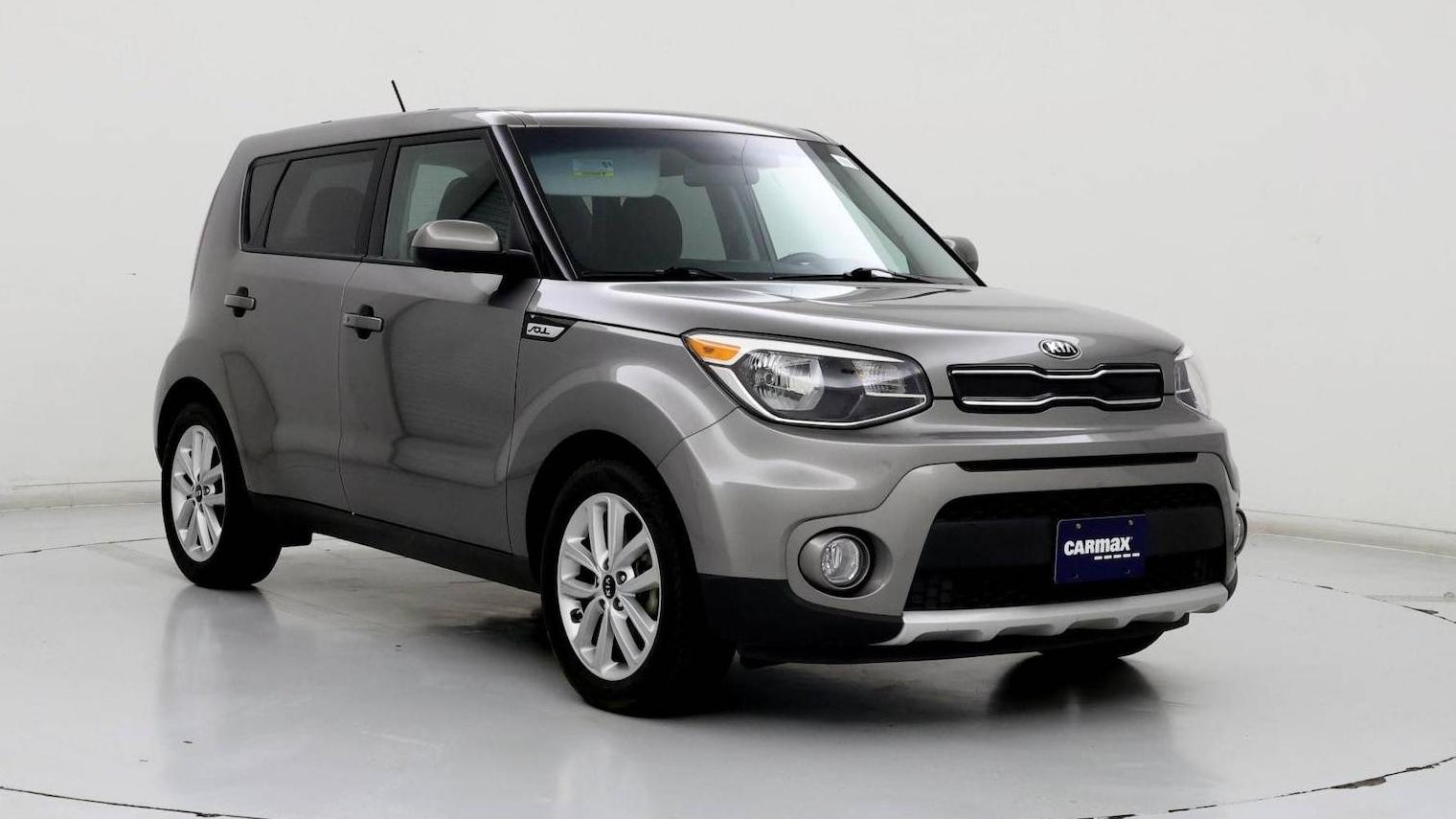 KIA SOUL 2017 KNDJP3A59H7492364 image