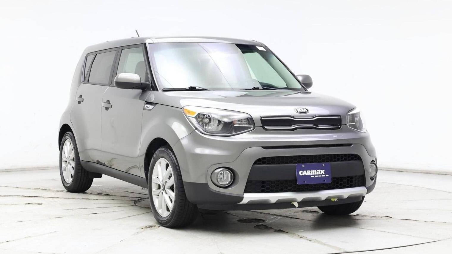 KIA SOUL 2017 KNDJP3A54H7504470 image