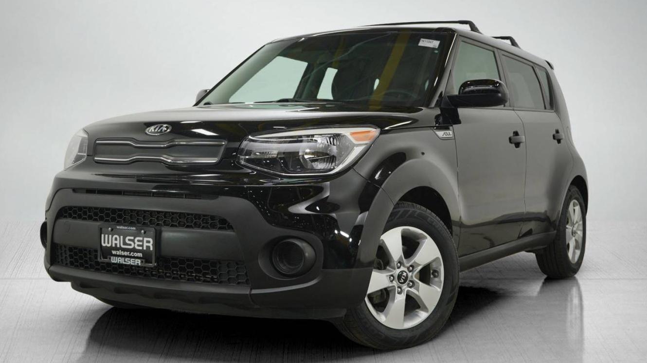 KIA SOUL 2017 KNDJN2A24H7478989 image