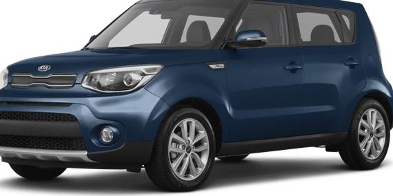 KIA SOUL 2017 KNDJP3A51H7450643 image KIA SOUL 2017 KNDJP3A51H7450643 image
