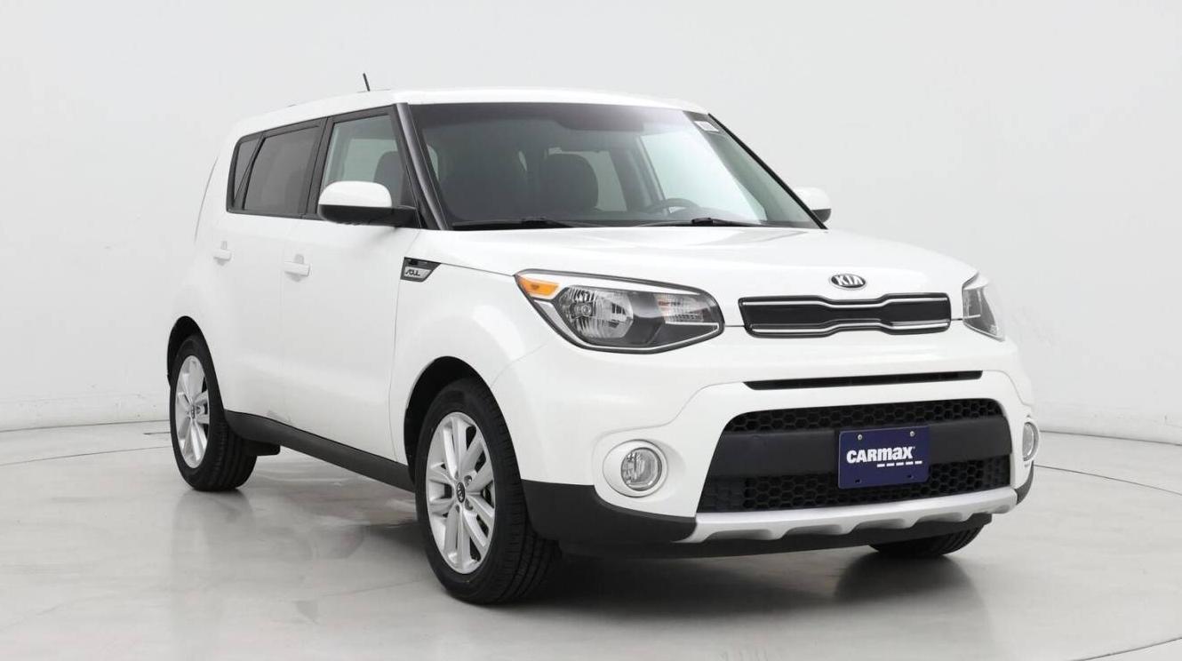 KIA SOUL 2017 KNDJP3A51H7503843 image