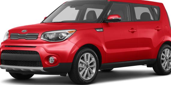 KIA SOUL 2017 KNDJP3A50H7438788 image