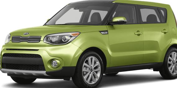KIA SOUL 2017 KNDJN2A2XH7879821 image