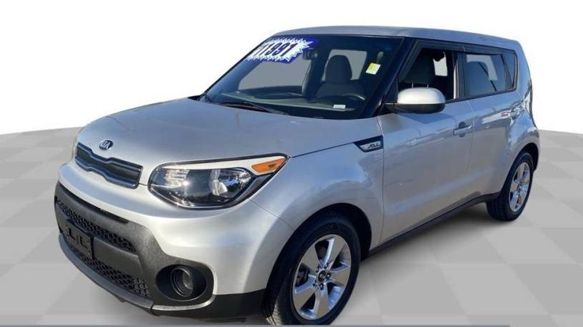 KIA SOUL 2017 KNDJN2A24H7440176 image