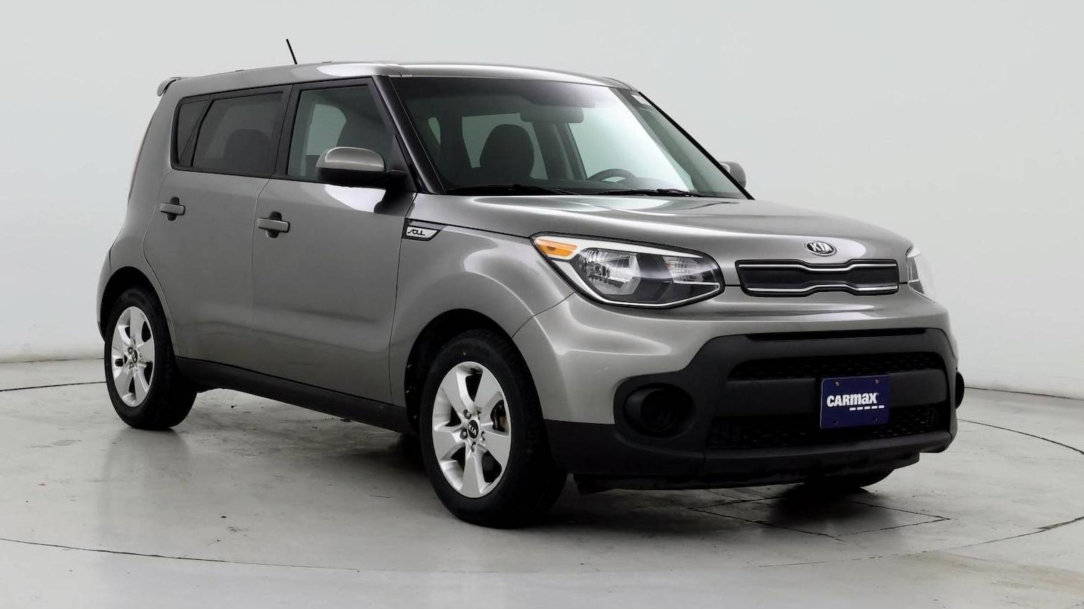 KIA SOUL 2017 KNDJN2A25H7437500 image