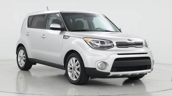 KIA SOUL 2017 KNDJP3A50H7498862 image
