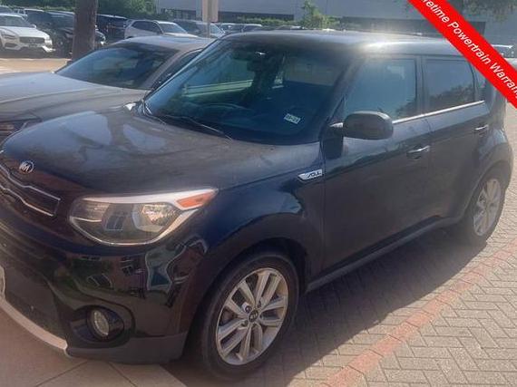 KIA SOUL 2017 KNDJP3A53H7471820 image KIA SOUL 2017 KNDJP3A53H7471820 image