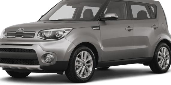 KIA SOUL 2017 KNDJN2A25H7439179 image
