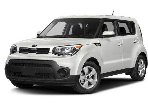 KIA SOUL 2017 KNDJN2A26H7427655 image KIA SOUL 2017 KNDJN2A26H7427655 image