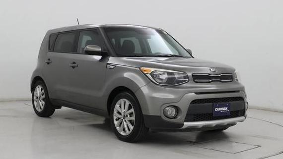 KIA SOUL 2017 KNDJP3A54H7423761 image