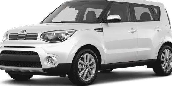 KIA SOUL 2017 KNDJN2A20H7477788 image