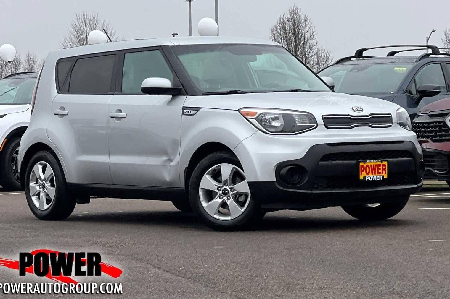 KIA SOUL 2017 KNDJN2A2XH7496056 image