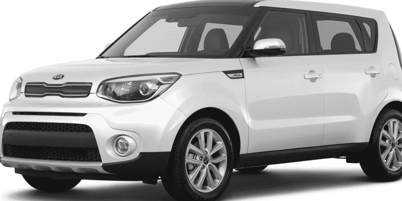 KIA SOUL 2017 KNDJN2A2XH7475997 image