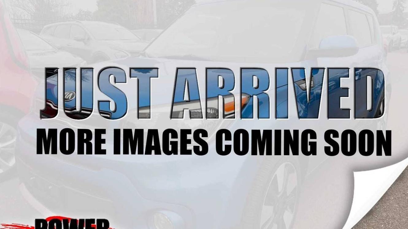 KIA SOUL 2017 KNDJP3A58H7441843 image