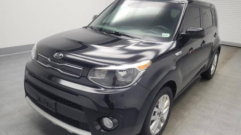 KIA SOUL 2017 KNDJP3A51H7419523 image