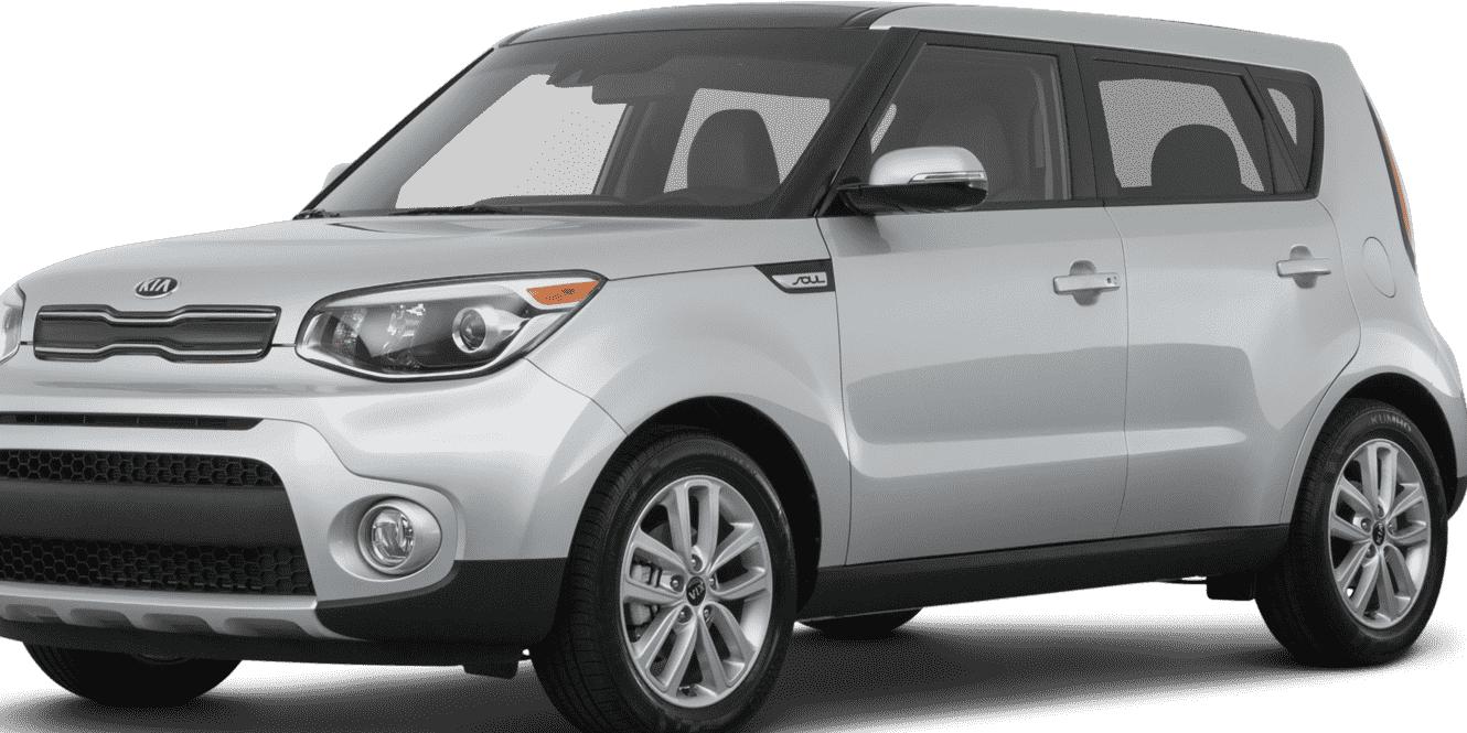 KIA SOUL 2017 KNDJN2A26H7471008 image