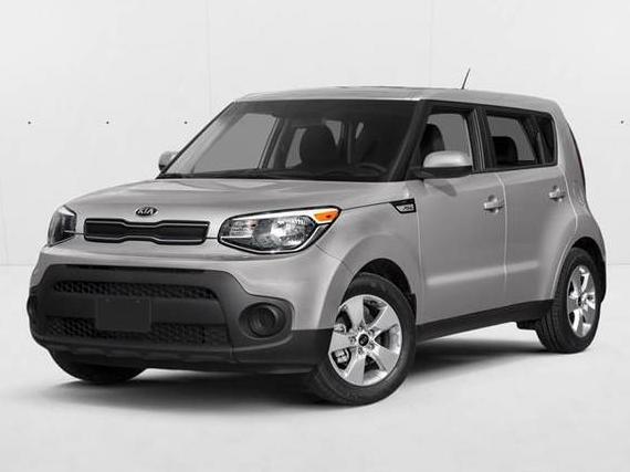 KIA SOUL 2017 KNDJN2A2XH7464062 image KIA SOUL 2017 KNDJN2A2XH7464062 image