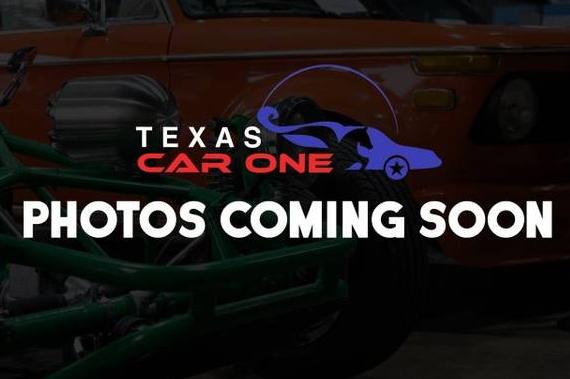 KIA SOUL 2017 KNDJN2A20H7431782 image