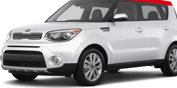 KIA SOUL 2017 KNDJP3A53H7495566 image