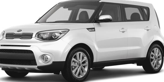 KIA SOUL 2017 KNDJN2A28H7439435 image